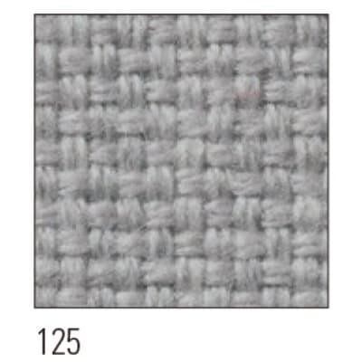 ラトック 2人掛けソファ