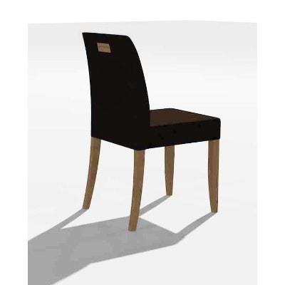 ダイニングテーブルセット【株式会社アダル】