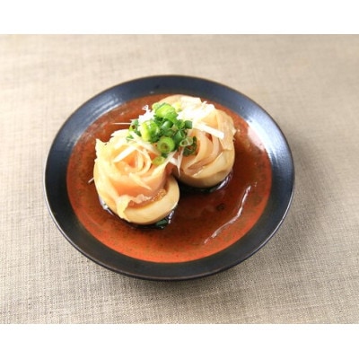 はかた地どり生ハムセット600g(200g×3p)(宇美町)【配送不可地域：離島】