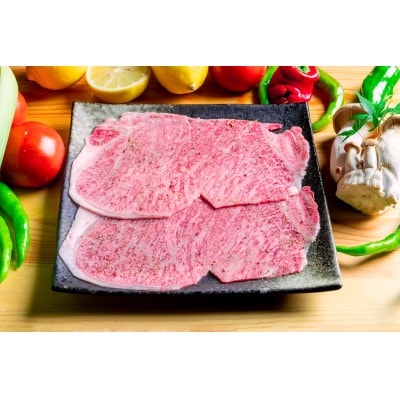 【厳選部位】博多和牛サーロインしゃぶしゃぶすき焼き用　1kg(500g×2p)(宇美町)【配送不可地域：離島】