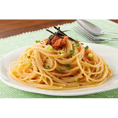 博多の味本舗　辛子明太子　バラコ【無着色】2.4kg(600g×4箱)(宇美町)【配送不可地域：離島】