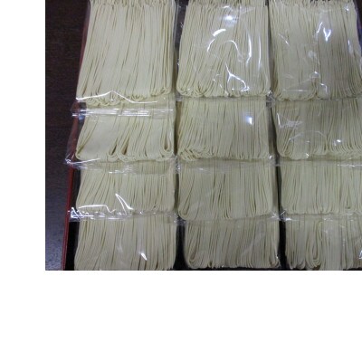 福岡ブランド 博多とんこつラーメン12食　4種類の本場博多の福岡産スープ(麺1袋100G)(宇美町)