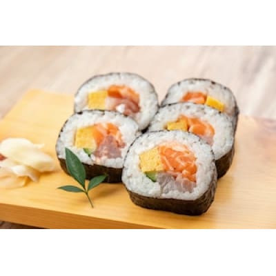 【チャック付!】福岡有明のり(焼のり)全形30枚(10枚×3セット)一番摘み限定(宇美町)