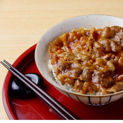 博多和牛A4ランク以上 焼肉用タレ漬1.1kg(宇美町)【配送不可地域：離島】