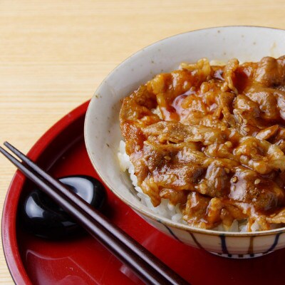 博多和牛A4ランク以上 焼肉用タレ漬2.2kg(550g×4個)(宇美町)【配送不可地域：離島】