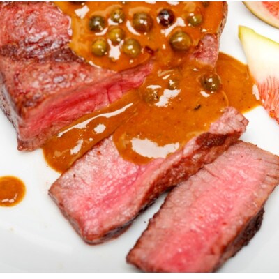 博多和牛【A4～A5】ヒレ150g×5枚 計750g(宇美町)【配送不可地域：離島】