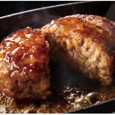 【毎月定期便】博多和牛100%本格手ごねハンバーグ　150g×10個(宇美町)全5回【配送不可地域：離島】