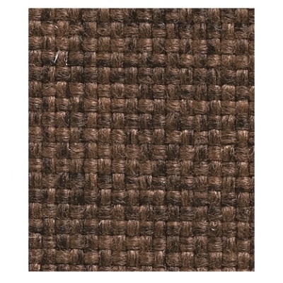 ダイニングテーブルセット【株式会社アダル】