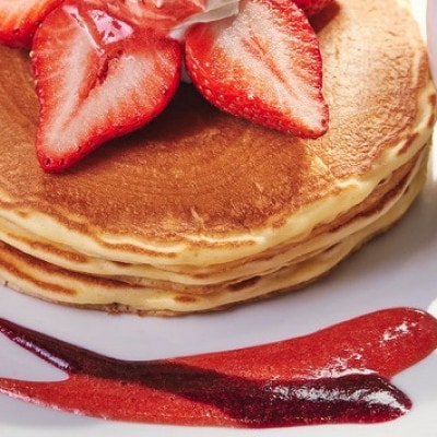 【2026年4月以降順次発送】福岡産濃厚あまおうフルーツソース1kg×2袋(宇美町)【配送不可地域：離島】