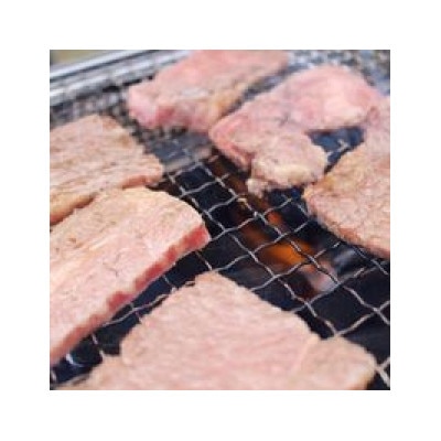 【A5A4等級使用】博多和牛ロース焼肉用 500g(宇美町)【配送不可地域：離島】