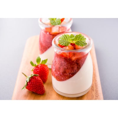 訳アリ!博多和牛サーロインステーキ＆冷凍あまおうセット　計1.3kg(宇美町)【配送不可地域：離島】