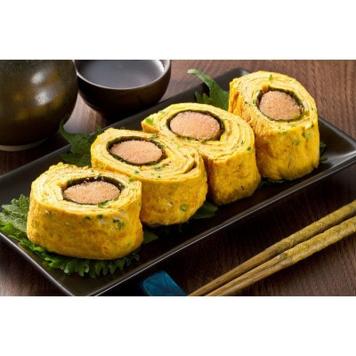 訳アリ!!　辛子明太子　切れコロ【無着色】1kg(宇美町)【配送不可地域：離島】