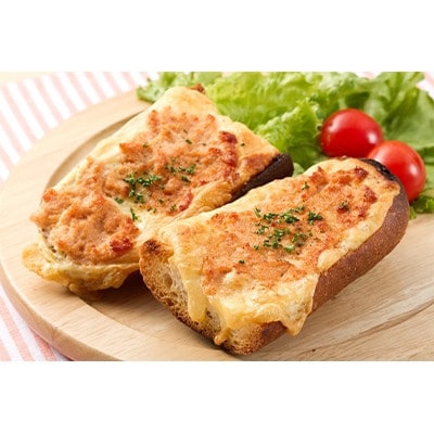 博多の味本舗　辛子明太子　バラコ【無着色】2.4kg(600g×4箱)(宇美町)【配送不可地域：離島】