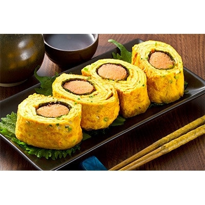 博多の味本舗　辛子明太子【無着色・二段仕込】3kg(500g×6箱)(宇美町)【配送不可地域：離島】