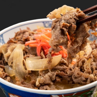 博多和牛A4ランク以上切り落とし 訳あり! 400g(宇美町)【配送不可地域：離島】