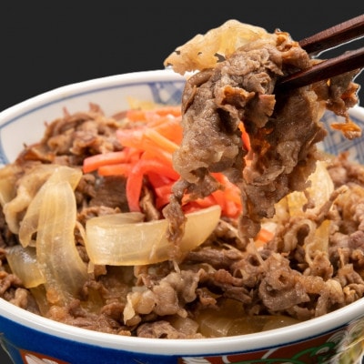 博多和牛A4ランク以上切り落とし 訳あり! 2.0kg(500g×4個)(宇美町)【配送不可地域：離島】