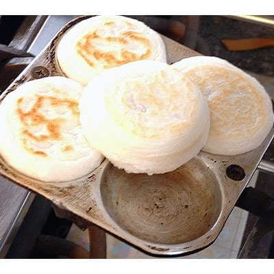 子安餅(こやすもち)10個入り　3箱【配送不可地域：離島】