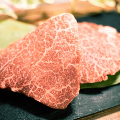 福岡県産 黒毛和牛 博多和牛 ヒレステーキ600g【配送不可地域：離島】