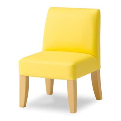 カトレアキッズ