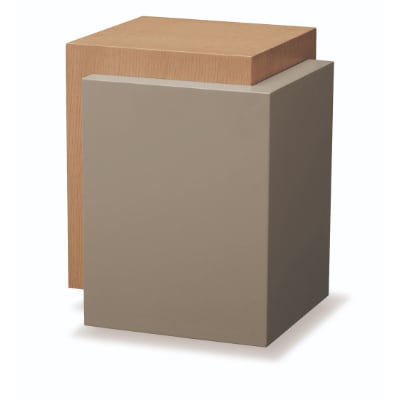 コリオリ サイドテーブル