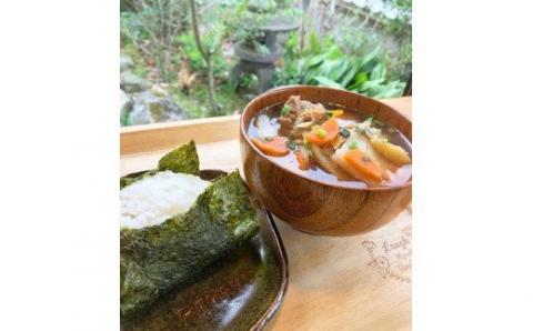 RIYAKU.　カフェご利用券　1,000円×３枚　HZ001