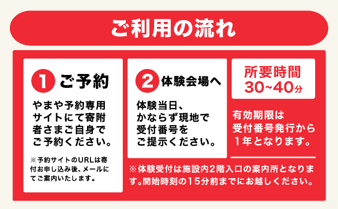 やまやのオリジナル明太子漬け込み体験　AZ095