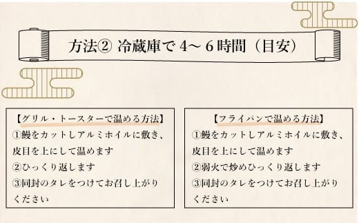 お魚屋さんのうなぎ蒲焼 約1000g（5尾）ウナギ ふっくら肉厚 大容量　RZ001