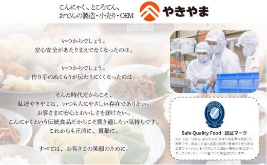 篠栗産たけのこの水煮200g×2パック BZ024 200g×2パック