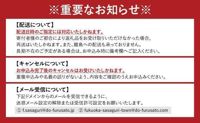 ヒノキ香るオーガニックコットン生地のベビーピロー 硬め/ひのきおが200g 動物柄（ベージュに生成り柄）｜ベビー用品 まくら 枕 ベイビー 赤ちゃん 赤ちゃん用品 子供用 キッズ SK014 硬め/200g/ベージュに生成り柄