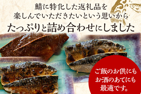 美味しい鯖をたくさん食べたい 鯖 さば サバ 惣菜 塩サバ みりん干し 鯖味噌 3種セット 塩さば二枚 さばのみりん干し二枚 鯖味噌煮二枚 食べ比べ おかず 魚 お酒のアテ おつまみ 朝食 お弁当