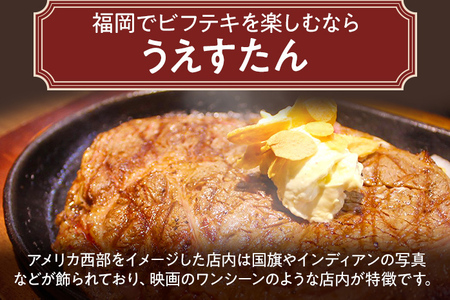 うえすたん ランチもディナーも使える お食事券 3000円分 （1000円×3枚） お食事券 納税 支援品 返礼品 支援 返礼 お礼の品 チケット 券 お食事券 食事券 ディナー 食事 レストランチケット 夕食 美味しい おいしい