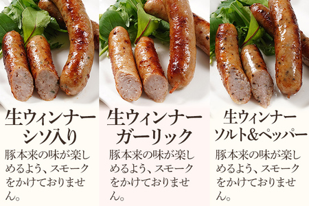 とり生ハム 生ソーセージ 生ベーコン ハンバーグのセット （Hセット） 生ハム 生ウィンナー ベーコン ハンバーグ 手作り うえすたん セット 詰め合わせ 福岡県 志免町