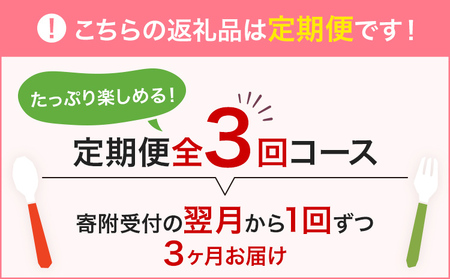 【定期便】手造りウィンナー 食べ比べ 10種類 Oセット×3回 ウィンナー ソーセージ チーズ あらびき ペッパー 餃子 ガーリック 生ウィンナー うえすたん セット 食べ比べ 詰め合わせ バラエティ