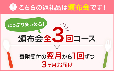 【頒布会】手造り ハムソーセージ C1・E1・O 3回お届け ウィンナー ソーセージ ハム 手羽先 燻製 チーズ あらびき ハンバーグ ソース ペッパー 餃子 生ウィンナー うえすたん セット 食べ比べ 詰め合わせ バラエティ