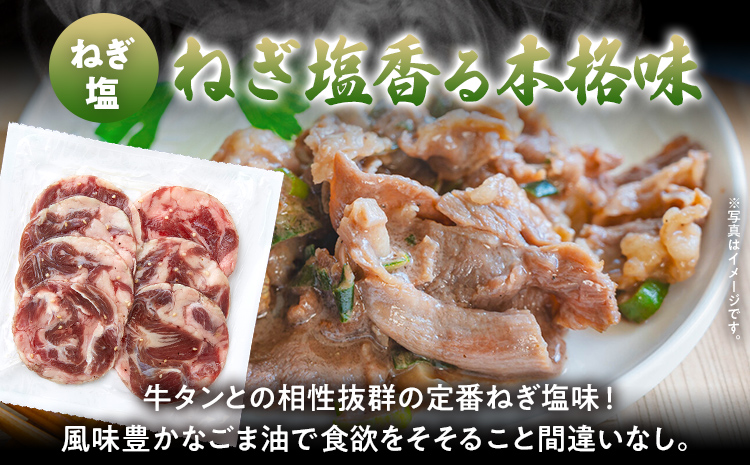 訳あり 味付牛タン 肉 牛肉 ねぎ塩 訳アリ 750g 150×5パック 味付き牛肉 成型 焼肉 パーティー ホームパーティー BBQ バーベキュー 大人数 牛たん シェア