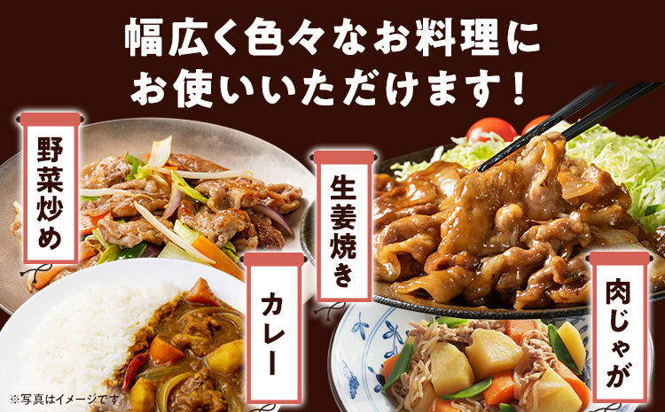 国産 豚肉 切り落とし 味わい加工 2kg 小分け 便利 柔らかい 味付け肉 国産豚 出汁 下味 切落し 野菜炒め 豚汁 ポークカレー 生姜焼き 冷凍 肉 牛 お肉 料理 普段使い アレンジ お取り寄せ