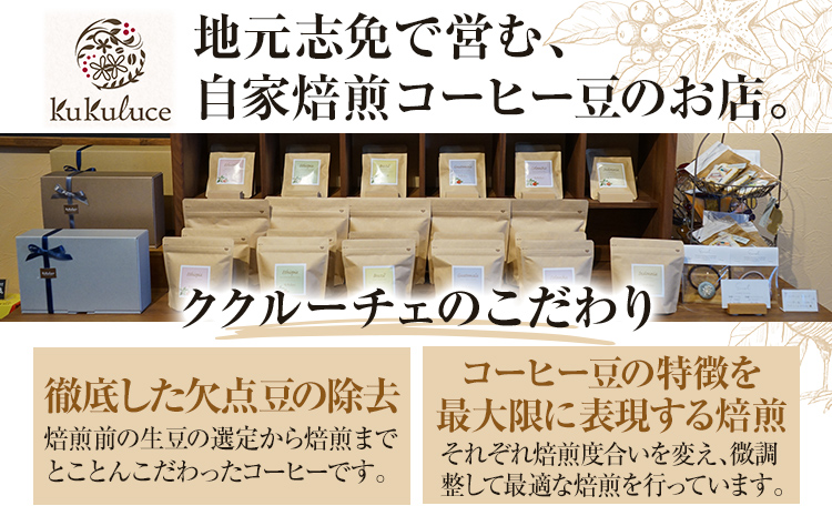 コーヒー ドリップバッグ お試し 無糖 1500円ポッキリ インドネシア メール便（ポスト投函）