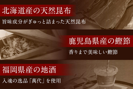 訳あり・無着色 辛子明太子（切れ子） 博多よかめんたい 明太子 訳あり 家庭用 切子 小切れ めんたいこ 600g ご飯のお供 おかず 惣菜 魚介 海鮮 九州 福岡 博多 冷凍