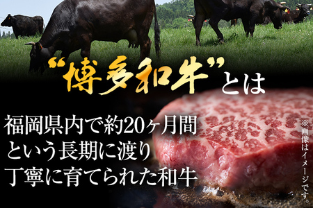 【A4～A5】博多和牛モモステーキ 約1.5kg 黒毛和牛 お取り寄せグルメ お取り寄せ お土産 九州 福岡土産 取り寄せ グルメ