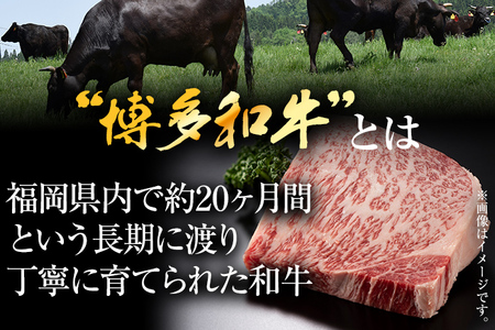 【厳選部位】【A4～A5】博多和牛サーロインブロック 約1kg 黒毛和牛 お取り寄せグルメ お取り寄せ お土産 九州 福岡土産 取り寄せ グルメ