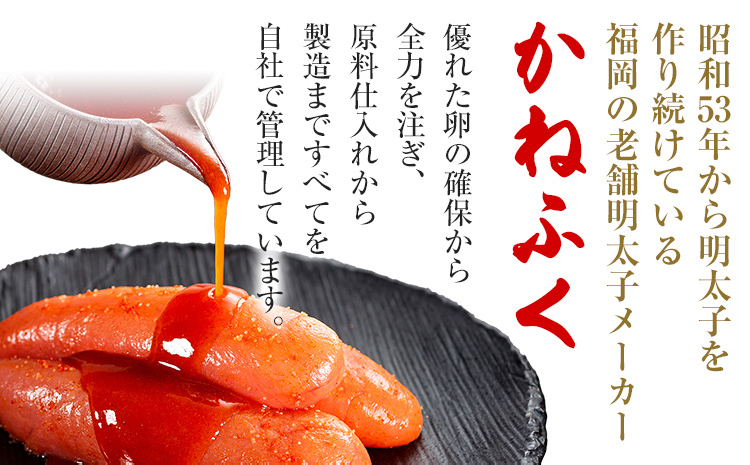 かねふく 無着色 めんたい チューブ (30本セット) 明太子 めんたいこ 福岡 九州 お土産 ご飯のお供 お取り寄せ ごはんのお供 お取り寄せグルメ ご当地グルメ 福岡土産 取り寄せ 食べ物 食品 特産品 福岡県 明太