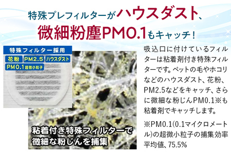 空気除菌装置「ライトニックＵＶ・サイネージ」（白）ホワイト UV パーソナル 小型 コンパクト 卓上 除菌 ウイルス 対策 脱臭 PM2.5 花粉 日本製 オフィス デスク レジ カウンター ハウスダスト 福岡 志免