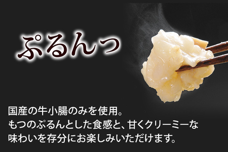 やまや 博多もつ鍋 あごだし醤油味（4人前）もつ鍋 鍋 モツ鍋 もつ 国産牛 小腸 鍋セット グルメ 博多 九州 牛もつ 醤油 ホルモン 冷凍 スープ お土産 福岡県 福岡 九州 グルメ お取り寄せ