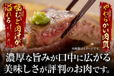 【厳選部位】【A4～A5】博多和牛サーロインブロック 約1kg 黒毛和牛 お取り寄せグルメ お取り寄せ お土産 九州 福岡土産 取り寄せ グルメ