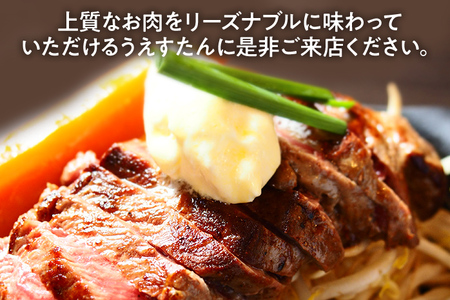 うえすたん ランチもディナーも使える お食事券 10000円分 （1000円×10枚） お食事券 納税 支援品 返礼品 支援 返礼 お礼の品 チケット 券 お食事券 食事券 ディナー 食事 レストランチケット 夕食 美味しい おいしい