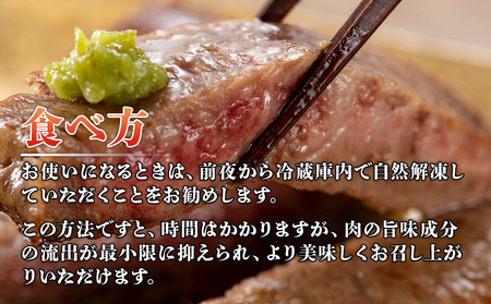 訳あり！博多和牛サーロインステーキセット　5kg（250g 2枚入り×10p） お取り寄せグルメ お取り寄せ 福岡 お土産 九州 福岡土産 取り寄せ グルメ 福岡県