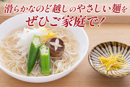 食べ比べ たいゆうめん 3種 6食入（ラー麦使用） 博多 ラー麦 味噌 ごま 醤油 生姜 塩 ゆず 植物性 福岡県 福岡 九州 グルメ お取り寄せ