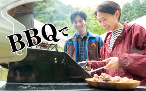 ラム肉串（ヤンロウチュアン）30本 ST003-1