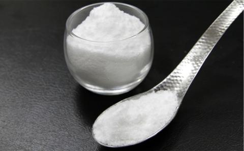 塩工房仙 こだわりの熟成塩三種セット SN004-1