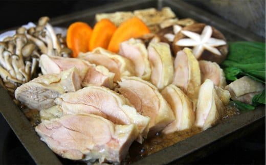 ［ 楠原製作所 ］ IH 対応 鋳鉄 製 マルチ鍋 KH002-1